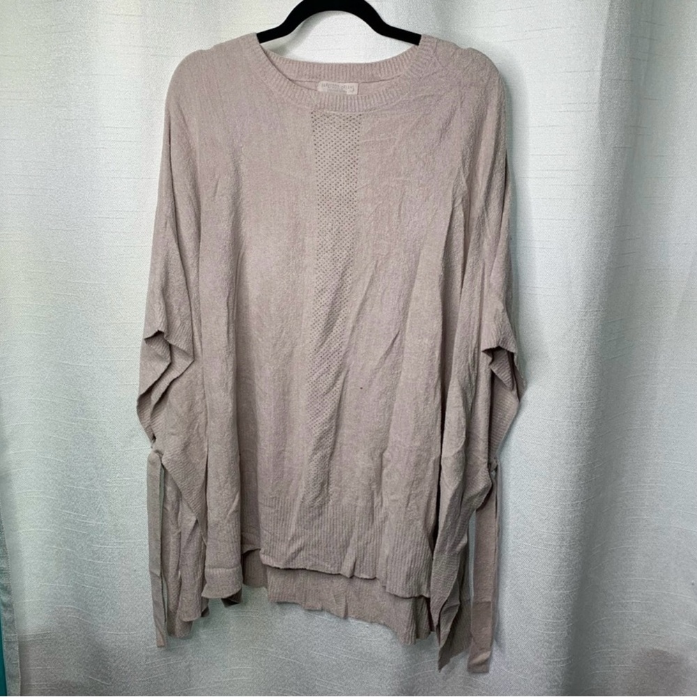 Barefoot Dreams XL